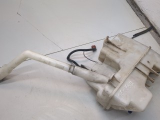 Бачок омывателя, ориг. номер 20777307, Chevrolet Captiva 2006-2011