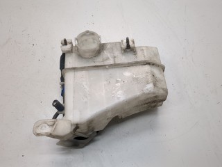 Бачок омывателя, ориг. номер 9861007100, KIA Picanto 2004-2007