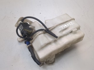 Бачок омывателя, ориг. номер 9861007100, KIA Picanto 2004-2007