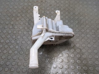 Бачок омывателя, ориг. номер 853150D060, Toyota Yaris 2005-2009