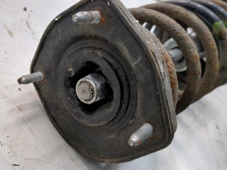Амортизатор подвески правый передний, ориг. номер 482311H460, 4853080016, Toyota Corolla 1999-2002