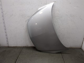 Капот, ориг. номер 95514714, Opel Corsa 2011-2014