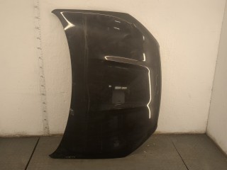 Капот Nissan Qashqai 2006-2010
