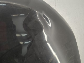 Капот, ориг. номер F5100BR0MA, Nissan Qashqai 2006-2010