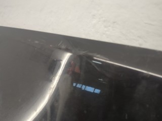 Капот, ориг. номер F5100BR0MA, Nissan Qashqai 2006-2010