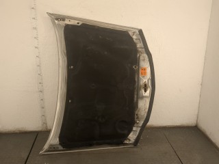 Капот, ориг. номер 60100SEA010ZZ, Honda Accord 2005-2008