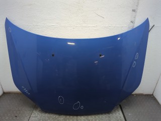 Капот, ориг. номер 96888444, Chevrolet Aveo (T250 / 255) 2006-2012