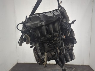 Двигатель (ДВС), ориг. номер 0135RL, Citroen DS3 2009-2014