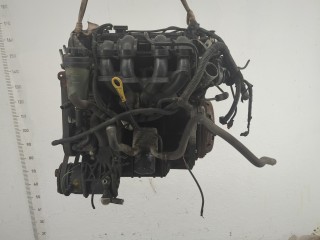 Двигатель (ДВС), ориг. номер 1806559, Ford Focus 2004-2008