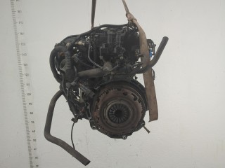 Двигатель (ДВС), ориг. номер 1806559, Ford Focus 2004-2008