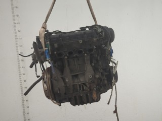 Двигатель (ДВС), ориг. номер 1806559, Ford Focus 2004-2008