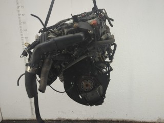 Двигатель (ДВС), ориг. номер 604170, 604631, Opel Insignia 2008-2013