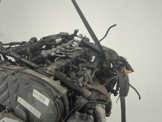 Двигатель (ДВС), ориг. номер 604170, 604631, Opel Insignia 2008-2013