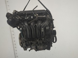 Двигатель (ДВС), ориг. номер 10002R3AP00, Honda Civic 2008-2012