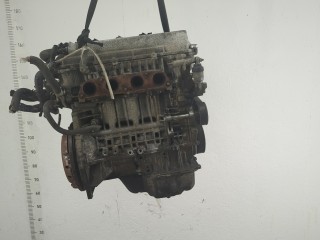 Двигатель (ДВС), ориг. номер 190000D140, Toyota Corolla 2002-2007