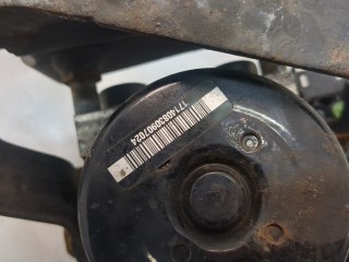 Блок АБС, насос (ABS, ESP, ASR), ориг. номер 20985453, 95196744, Opel Antara 2010-2017