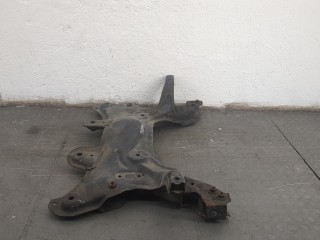 Балка подвески передняя (подрамник), ориг. номер 2106084, Ford Ka 2008-2016