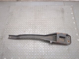 Балка подвески передняя (подрамник), Ford Escape 2004-2007