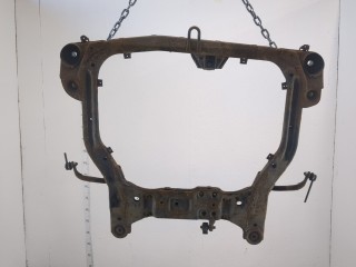 Балка подвески передняя (подрамник), Hyundai i30 2007-2010