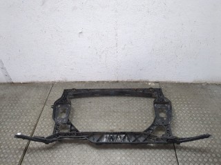 Рамка передняя (телевизор), ориг. номер 8K0805594L, Audi A5 2007-2011