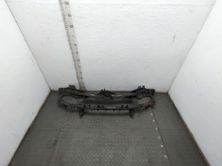 Рамка передняя (телевизор) Ford Focus 2007-2011