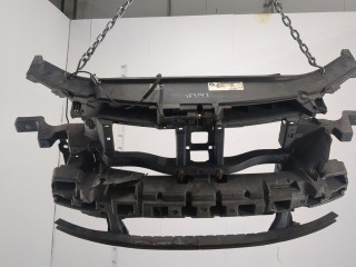 Рамка передняя (телевизор) Volkswagen Passat 2005-2010