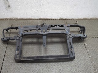 Рамка передняя (телевизор) Volkswagen Golf 4 1997-2006