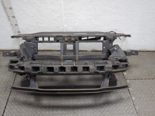 Рамка передняя (телевизор) Volkswagen Passat 2005-2010