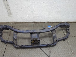 Рамка передняя (телевизор) Ford S-Max 2010-2015