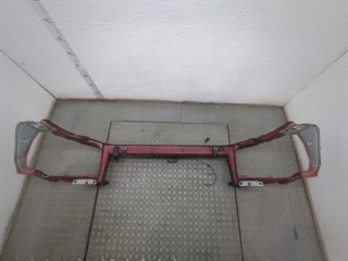 Рамка передняя (телевизор), ориг. номер LR000023, Land Rover Freelander 2 2006-2010