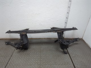 Рамка передняя (телевизор) BMW X5 E53 1999-2003