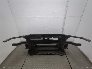 Рамка передняя (телевизор), ориг. номер 3C0805588H, Volkswagen Passat 2005-2010