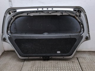Крышка (дверь) багажника, ориг. номер A2517400805, Mercedes R W251 2005-2007