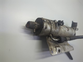 Насос водяной (помпа), Land Rover Discovery 1998-2002
