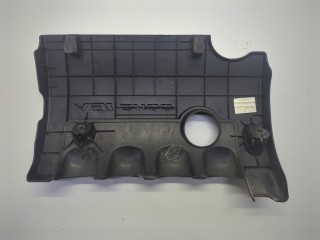 Накладка декоративная на ДВС, ориг. номер 292402B031, Hyundai i30 2010-2012