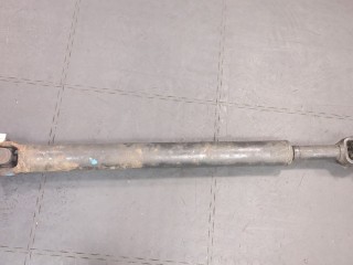 Кардан задний, ориг. номер 491003E300, KIA Sorento BL 2002-2006