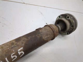Кардан передний, ориг. номер 2710166J01, Suzuki Grand Vitara 2005-2008