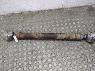 Кардан передний, ориг. номер 2710166J01, Suzuki Grand Vitara 2005-2008