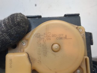 Ремень безопасности левый передний, ориг. номер 86885CD000, Nissan 350Z 2002-2005