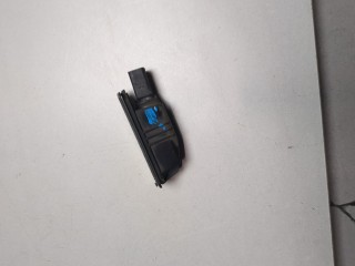 Подсветка номера, ориг. номер 1K8943021, Volkswagen Passat 2011-2015