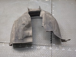 Защита арок (подкрылок) правая передняя, ориг. номер 31497105, Volvo V60 2010-2013