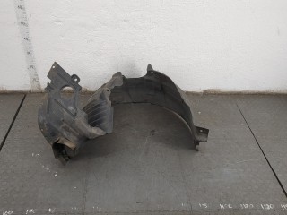 Защита арок (подкрылок) правая передняя, ориг. номер GS1D56130H, Mazda 6 2007-2010