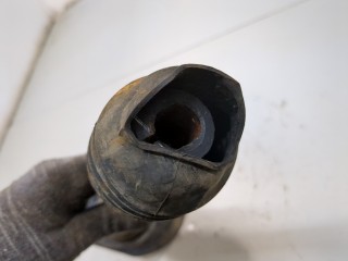 Кардан рулевой, ориг. номер 96626565, Opel Antara 2006-2011
