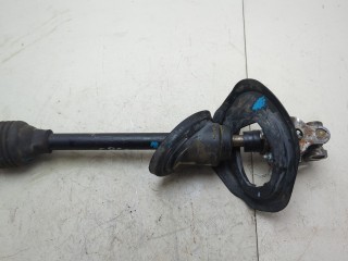 Кардан рулевой, ориг. номер 96626565, Opel Antara 2006-2011