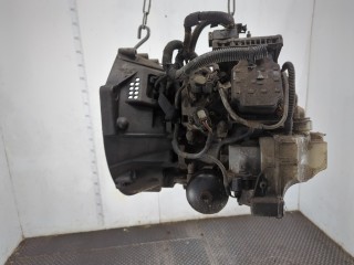 КПП - робот, ориг. номер 2231K7, Peugeot 3008 2009-2013