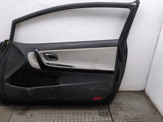 Дверь боковая (легковая) правая передняя, ориг. номер 76004A2700, KIA Cee'd 2012-2015