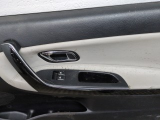 Дверь боковая (легковая) правая передняя, ориг. номер 76004A2700, KIA Cee'd 2012-2015