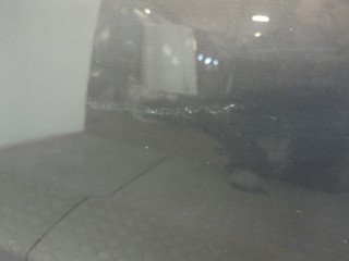 Дверь боковая (легковая) левая передняя, ориг. номер 93189328, Opel Corsa 2011-2014