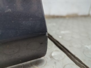 Дверь боковая (легковая) левая передняя, ориг. номер 93189328, Opel Corsa 2011-2014