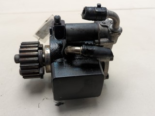 ТНВД, ориг. номер 03L130755AL, Volkswagen Golf 6 2008-2012